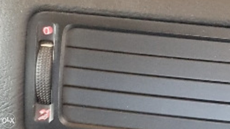 Puhaljke ventilacije r32 dijelovi za golf 4 bora tuning