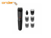PHILIPS Trimer MG3720\15