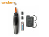 PHILIPS Trimer NT3160\10