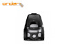 DAEWOO Usisivac RCH-230BG