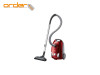 Usisavač Electrolux EEG43WR