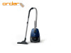 PHILIPS usisavač FC8240/09 ECONOMY