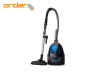 PHILIPS Usisivac FC9350\01