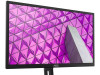 Monitor AOC 27P1 IPS pivot