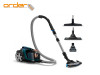 PHILIPS Usisivac FC9744\09