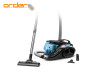ROWENTA Usisivac RO3731EA