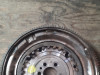 ZAMAJAC DSG 1,6 TDI GOLF 6 GOLF 7 PASSAT 7