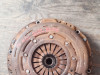 ZAMAJAC VARIJABILNI PEUGEOT CITROEN 1,6 HDI 82 KW 84 KW