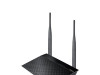 NET RT AS RT-N12E