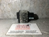 ABS pumpa peugeot 407 3.0b