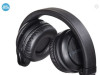Slušalice - Thomson WHP-6007 On-Ear BT