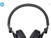 Slušalice - Thomson WHP-6007 On-Ear BT