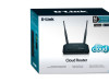 Router N300 Cloud DIR-605L