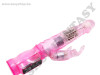 Rabbit Vibrator