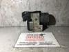 ABS pumpa Passat 5 4x4