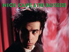 Nick Cave LP / Gramofonska ploča - Novo,Neotpakovano