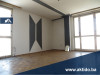 Komforan trosoban stan površine 84,6m², Zenica