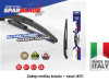 ZADNJI BRISAC SA NOSACEM FORD CMAX FOCUS GALAXY SMAX