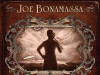 Joe Bonamassa LP / Gramofonska ploča - Novo