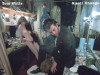 Tom Waits LP / Gramofonska ploča - Novo,Neotpakovano