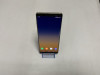 SAMSUNG GALAXY NOTE 8 DUOS *PERFEKTNO STANJE*