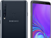Samsung Galaxy A9 (2018)