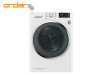 LG Susilica RC90U2AV2W