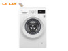 LG Ves masina F2J5WN3W 6,5kg