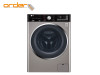 LG Ves masina F4J9JS2T 10kg