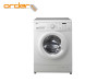 LG Ves masina FH2C3WD 6,5kg SLIM