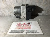 ABS pumpa Alfa Romeo 147 jtd