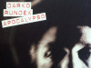Darko Rundek LP / Gramofonska ploča - Novo,Neotpakovano