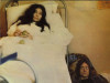 John Lennon LP / Gramofonska ploča - Novo,Neotpakovano