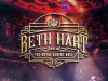 Beth Hart LP / Gramofonska ploča - Novo,Neotpakovano