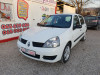RENAULT CLIO STORIA 1,2 BENZIN 2008GP.