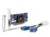 AMD Radeon 6350 Dx11 graficka kartica