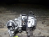 TURBINA 2,0TDI 110KW VW GOLF 6 04L253019P
