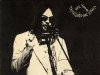 Neil Young LP / Gramofonska ploča - Novo,Neotpakovano