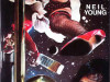 Neil Young LP / Gramofonska ploča - Novo,Neotpakovano