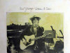 Neil Young LP / Gramofonska ploča - Novo,Neotpakovano