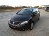 golf 5 plus dizel 1.9 tdi sport