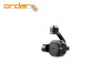 DJI Zenmuse X7 (Lens Excluded)
