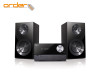 LG Muzicka linija CM2460
