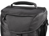 Torba za kameru Rexton 140 Hama