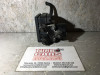 ABS pumpa Golf 5