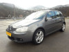 VW VOLKSWAGEN GOLF V 5 1.9 GOAL