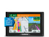 Garmin Drive 40 LM