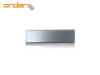 LG Klima C09AWV