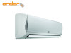 LG Klima D09AK