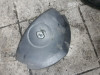 Renault clio II airbag volana